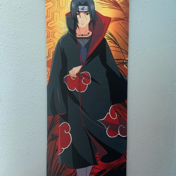 Anime Bundle - Picture 2 of 4